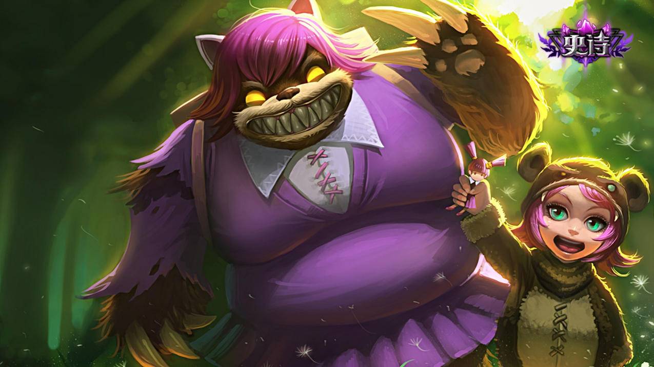 hero-image
